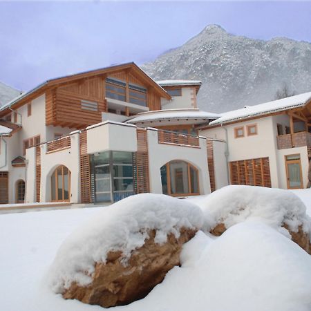 Castelir Suite Hotel Панкия Экстерьер фото