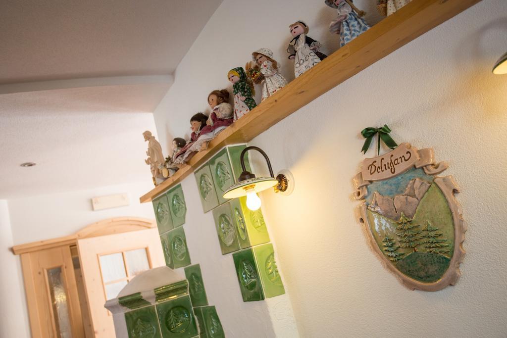 Castelir Suite Hotel Панкия Экстерьер фото