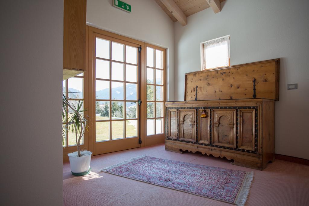 Castelir Suite Hotel Панкия Экстерьер фото
