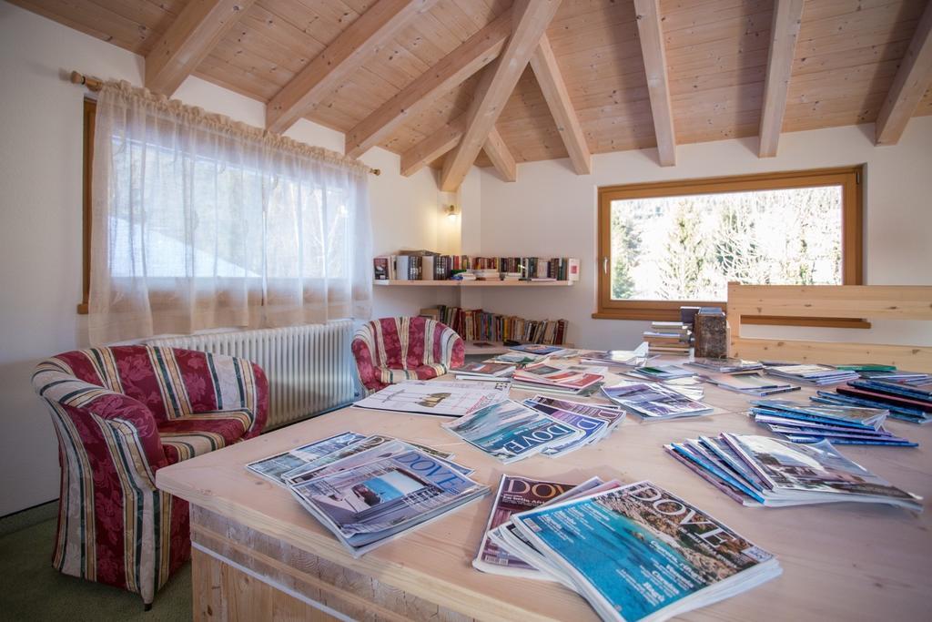 Castelir Suite Hotel Панкия Экстерьер фото