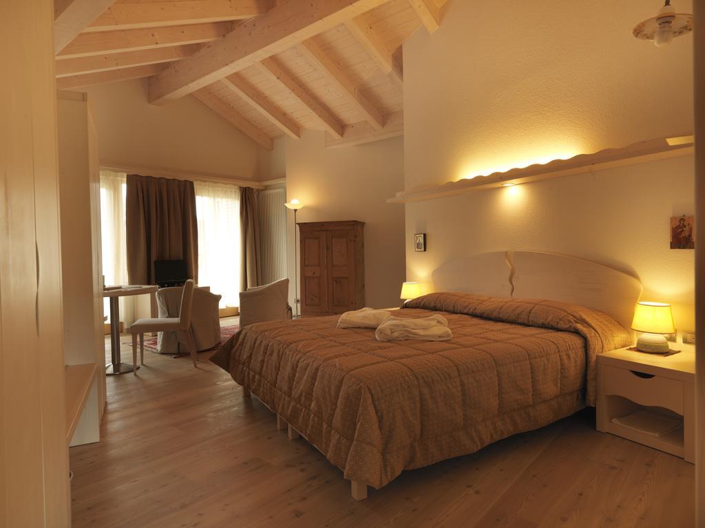 Castelir Suite Hotel Панкия Номер фото