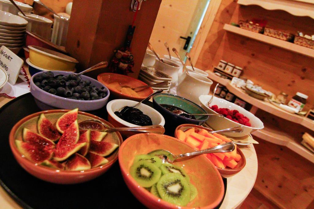 Castelir Suite Hotel Панкия Экстерьер фото