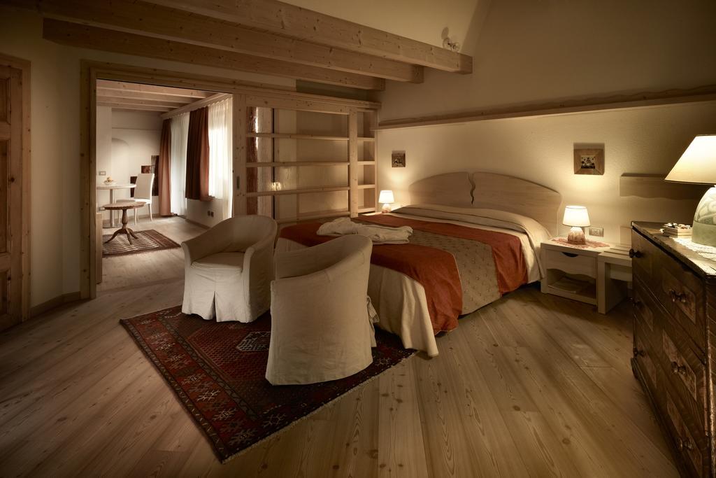 Castelir Suite Hotel Панкия Экстерьер фото