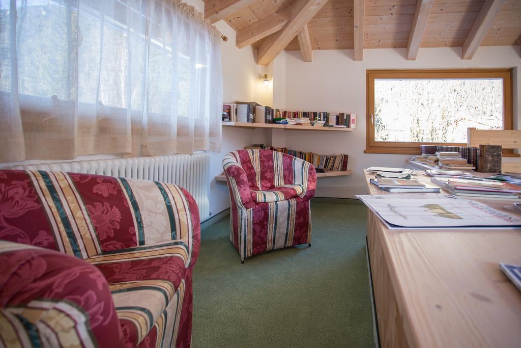 Castelir Suite Hotel Панкия Экстерьер фото